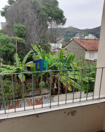 Imagem Imóvel com 2 Quartos à Venda, 95 m² em São Mateus - Juiz De Fora