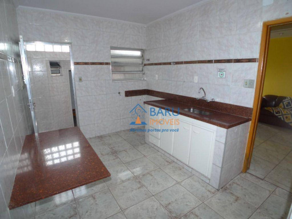 Imagem Casa com 3 Quartos à Venda, 226 m² em Paraíso - São Paulo Imagem Casa com 3 Quartos à Venda, 226 m² em Paraíso - São Paulo