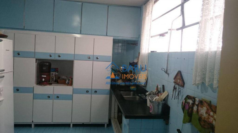 Imagem Apartamento com 3 Quartos à Venda ou Locação, 190 m² em Consolação - São Paulo Imagem Apartamento com 3 Quartos à Venda ou Locação, 190 m² em Consolação - São Paulo