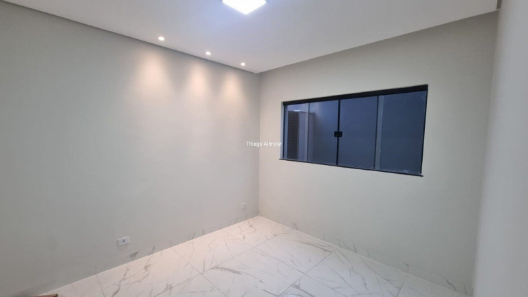 Imagem Sobrado com 4 Quartos à Venda, 362 m² em Residencial Alphaville Iii - Campo Grande Imagem Sobrado com 4 Quartos à Venda, 362 m² em Residencial Alphaville Iii - Campo Grande