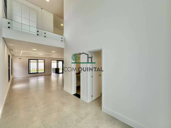 Imagem Casa com 3 Quartos à Venda, 303 m² em Paisagem Renoir - Cotia Imagem Casa com 3 Quartos à Venda, 303 m² em Paisagem Renoir - Cotia