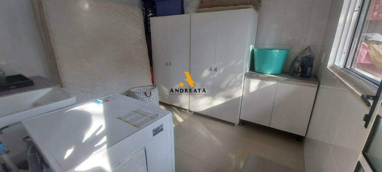 Imagem Casa de Condomínio com 3 Quartos para Alugar, 200 m² em Recreio Dos Bandeirantes - Rio De Janeiro Imagem Casa de Condomínio com 3 Quartos para Alugar, 200 m² em Recreio Dos Bandeirantes - Rio De Janeiro