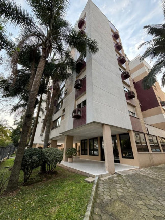 Imagem Apartamento com 3 Quartos à Venda, 84 m² em Boa Vista - Porto Alegre Imagem Apartamento com 3 Quartos à Venda, 84 m² em Boa Vista - Porto Alegre