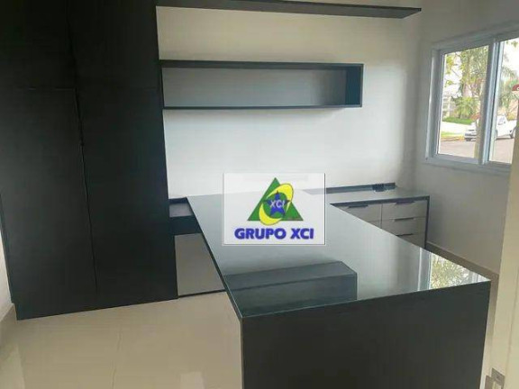 Imagem Casa com 4 Quartos para Alugar, 950 m² em Parque Reserva Fazenda Imperial - Sorocaba Imagem Casa com 4 Quartos para Alugar, 950 m² em Parque Reserva Fazenda Imperial - Sorocaba