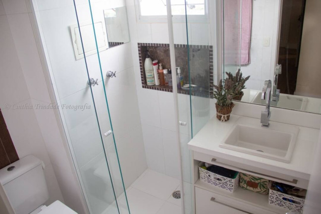 Imagem Apartamento com 3 Quartos à Venda, 113 m² em Alto Da Mooca - São Paulo Imagem Apartamento com 3 Quartos à Venda, 113 m² em Alto Da Mooca - São Paulo