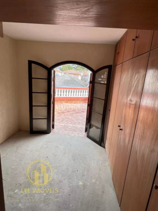 Imagem Sobrado com 2 Quartos à Venda, 200 m² em Ferreira - São Paulo Imagem Sobrado com 2 Quartos à Venda, 200 m² em Ferreira - São Paulo
