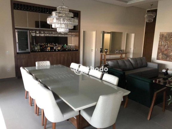 Imagem Casa com 3 Quartos à Venda, 233 m² em Parque Dos Ipes - Holambra Imagem Casa com 3 Quartos à Venda, 233 m² em Parque Dos Ipes - Holambra