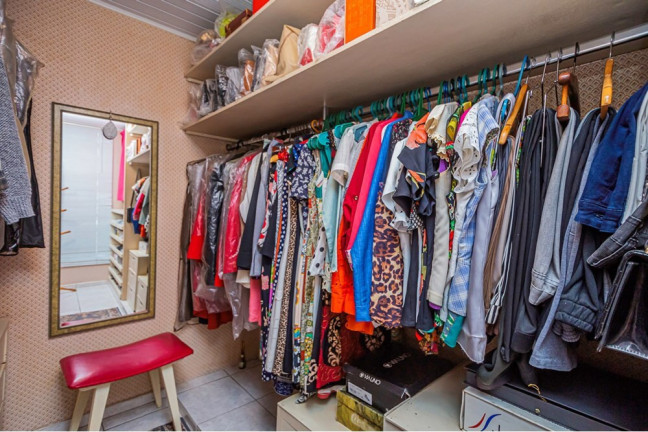 Imagem Casa com 3 Quartos à Venda, 240 m² em Mirandópolis - São Paulo