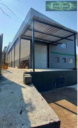 Imagem Imóvel Comercial para Alugar, 360 m² em Chácaras São Luís - Santana De Parnaiba Imagem Imóvel Comercial para Alugar, 360 m² em Chácaras São Luís - Santana De Parnaiba