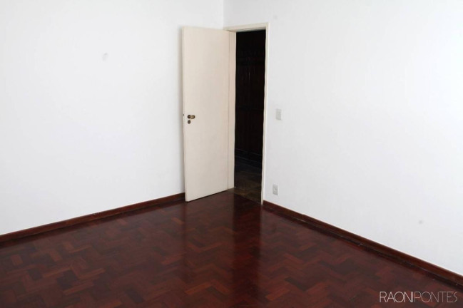 Imagem Apartamento com 3 Quartos à Venda, 172 m² em Ingá - Niterói