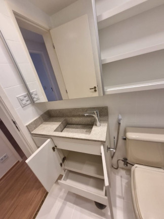 Imagem Apartamento com 3 Quartos à Venda, 79 m² em Bela Vista - São Paulo Imagem Apartamento com 3 Quartos à Venda, 79 m² em Bela Vista - São Paulo