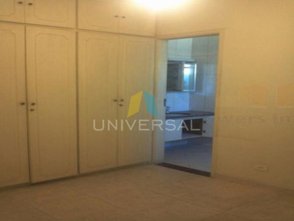 Imagem Casa com 4 Quartos à Venda, 262 m² em Vila Formosa - Sao Paulo Imagem Casa com 4 Quartos à Venda, 262 m² em Vila Formosa - Sao Paulo