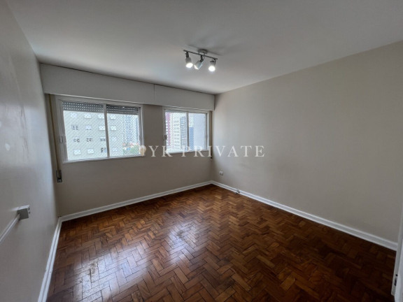 Imagem Apartamento com 3 Quartos à Venda, 110 m² em Barra Funda - São Paulo