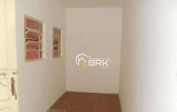 Imagem Casa com 3 Quartos para Alugar, 125 m² em Jardim Santa Maria - São Paulo Imagem Casa com 3 Quartos para Alugar, 125 m² em Jardim Santa Maria - São Paulo