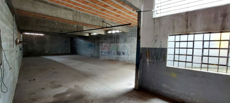 Imagem Imóvel Comercial à Venda ou Locação, 400 m² em Jabaquara - São Paulo