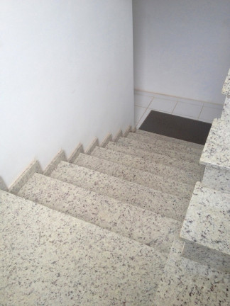 Imagem Galpão à Venda, 420 m² em Altos De Santana Ii - Jacareí Imagem Galpão à Venda, 420 m² em Altos De Santana Ii - Jacareí