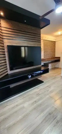 Imagem Cobertura com 4 Quartos à Venda, 244 m² em Castelo - Belo Horizonte Imagem Cobertura com 4 Quartos à Venda, 244 m² em Castelo - Belo Horizonte