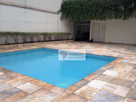 Imagem Apartamento com 3 Quartos à Venda ou Locação, 112 m² em Itaim Bibi - São Paulo Imagem Apartamento com 3 Quartos à Venda ou Locação, 112 m² em Itaim Bibi - São Paulo