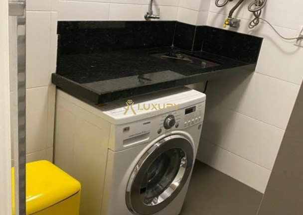 Imagem Imóvel com 3 Quartos à Venda, 88 m² em Gutierrez - Belo Horizonte Imagem Imóvel com 3 Quartos à Venda, 88 m² em Gutierrez - Belo Horizonte