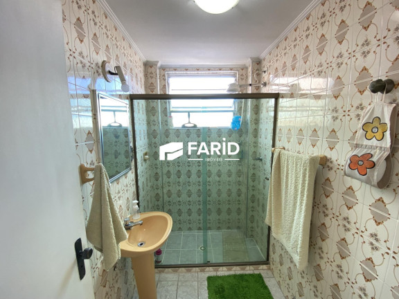 Imagem Apartamento com 2 Quartos à Venda, 66 m² em Estuário - Santos Imagem Apartamento com 2 Quartos à Venda, 66 m² em Estuário - Santos