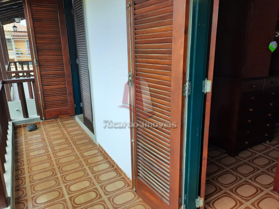 Imagem Imóvel com 2 Quartos à Venda, 100 m² em Peró - Cabo Frio Imagem Imóvel com 2 Quartos à Venda, 100 m² em Peró - Cabo Frio