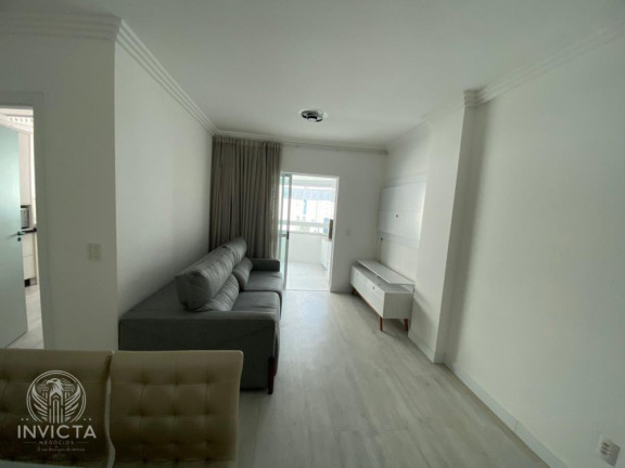 Imagem Apartamento com 2 Quartos à Venda, 72 m² em Pioneiros - Balneário Camboriú Imagem Apartamento com 2 Quartos à Venda, 72 m² em Pioneiros - Balneário Camboriú