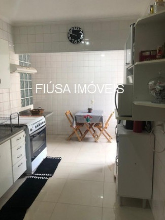 Imagem Casa com 3 Quartos à Venda, em Jardim Anhangüera - Ribeirão Preto Imagem Casa com 3 Quartos à Venda, em Jardim Anhangüera - Ribeirão Preto