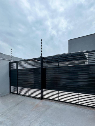 Imagem Casa com 3 Quartos à Venda, 125 m² em Mangabeira - Feira De Santana Imagem Casa com 3 Quartos à Venda, 125 m² em Mangabeira - Feira De Santana