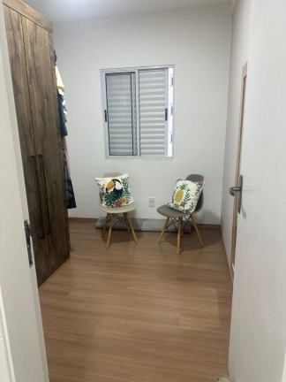 Imagem Imóvel com 3 Quartos à Venda, 75 m² em Wanel Ville - Sorocaba Imagem Imóvel com 3 Quartos à Venda, 75 m² em Wanel Ville - Sorocaba