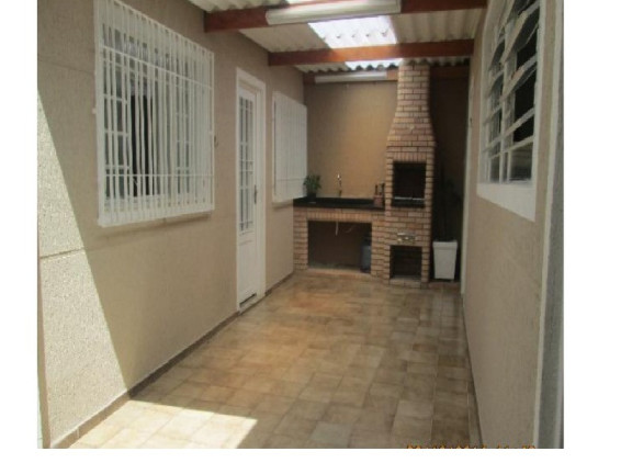 Imagem Sobrado com 3 Quartos à Venda, 230 m² em Jardim Ondina - São Paulo Imagem Sobrado com 3 Quartos à Venda, 230 m² em Jardim Ondina - São Paulo