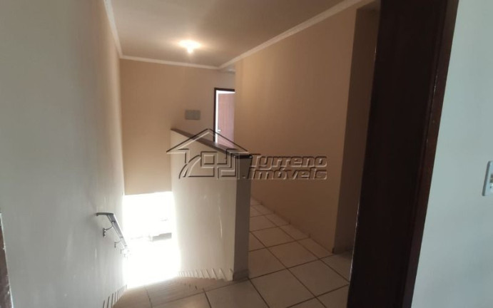 Imagem Casa com 5 Quartos à Venda, 140 m² em Zona Norte - São José Dos Campos Imagem Casa com 5 Quartos à Venda, 140 m² em Zona Norte - São José Dos Campos