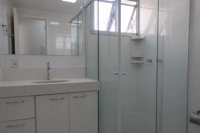 Imagem Apartamento com 2 Quartos para Alugar, 58 m² em Jardim Paulista - São Paulo Imagem Apartamento com 2 Quartos para Alugar, 58 m² em Jardim Paulista - São Paulo