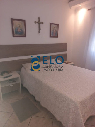 Imagem Apartamento com 3 Quartos à Venda, 179 m² em Marapé - Santos Imagem Apartamento com 3 Quartos à Venda, 179 m² em Marapé - Santos