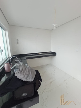 Imagem Casa com 3 Quartos à Venda, 140 m² em Planalto - Belo Horizonte Imagem Casa com 3 Quartos à Venda, 140 m² em Planalto - Belo Horizonte