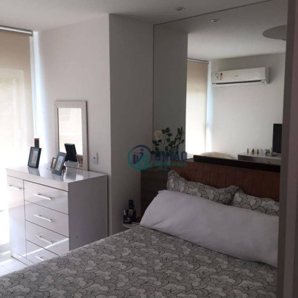 Imagem Casa com 3 Quartos à Venda, 125 m² em Itaipu - Niterói Imagem Casa com 3 Quartos à Venda, 125 m² em Itaipu - Niterói