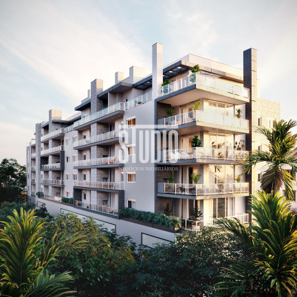 Imagem Cobertura com 3 Quartos à Venda, 184 m² em Centro - Garibaldi Imagem Cobertura com 3 Quartos à Venda, 184 m² em Centro - Garibaldi