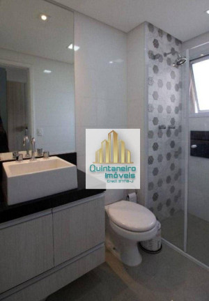 Imagem Apartamento com 3 Quartos à Venda, 116 m² em Bosque Maia - Guarulhos Imagem Apartamento com 3 Quartos à Venda, 116 m² em Bosque Maia - Guarulhos