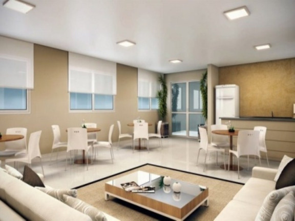 Imagem Imóvel com 4 Quartos à Venda, 87 m² em Jardim ísis - Cotia Imagem Imóvel com 4 Quartos à Venda, 87 m² em Jardim ísis - Cotia