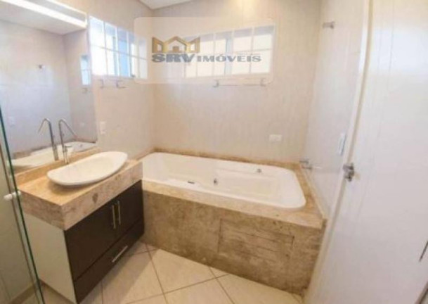 Imagem Sobrado com 4 Quartos à Venda, 200 m² em Atuba - Curitiba Imagem Sobrado com 4 Quartos à Venda, 200 m² em Atuba - Curitiba