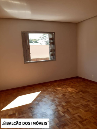Imagem Casa com 2 Quartos à Venda, 105 m² em São Paulo Imagem Casa com 2 Quartos à Venda, 105 m² em São Paulo