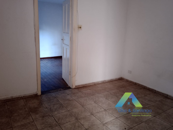 Imagem Imóvel com 5 Quartos à Venda, em Vila Das Mercês - São Paulo Imagem Imóvel com 5 Quartos à Venda, em Vila Das Mercês - São Paulo