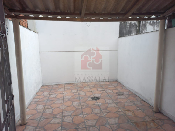 Imagem Casa com 2 Quartos à Venda, em Aberta Dos Morros - Porto Alegre Imagem Casa com 2 Quartos à Venda, em Aberta Dos Morros - Porto Alegre