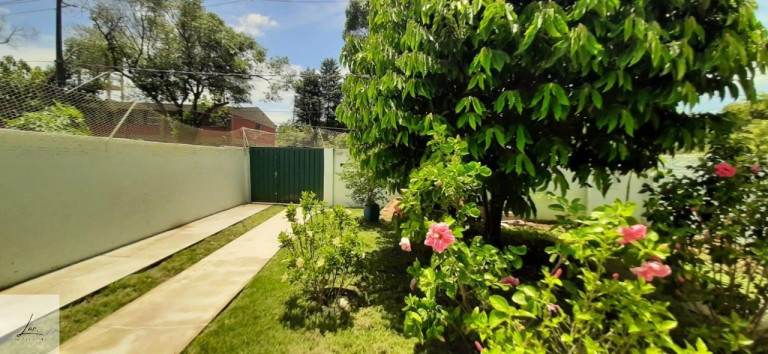 Imagem Casa com 2 Quartos à Venda, 138 m² em Vila Maria Helena - Indaiatuba Imagem Casa com 2 Quartos à Venda, 138 m² em Vila Maria Helena - Indaiatuba