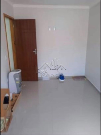 Imagem Casa de Condomínio com 2 Quartos à Venda, em Vila Ré - São Paulo Imagem Casa de Condomínio com 2 Quartos à Venda, em Vila Ré - São Paulo