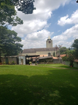 Imagem Chácara com 3 Quartos à Venda, 2.423 m² em Traviú - Jundiaí Imagem Chácara com 3 Quartos à Venda, 2.423 m² em Traviú - Jundiaí