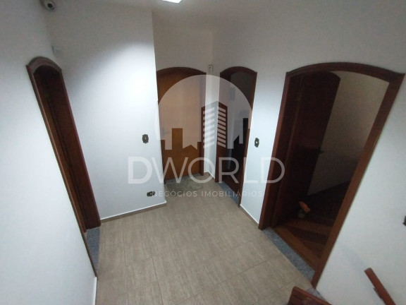 Imagem Casa com 3 Quartos à Venda, 614 m² em Vila Gonçalves - São Bernardo Do Campo Imagem Casa com 3 Quartos à Venda, 614 m² em Vila Gonçalves - São Bernardo Do Campo