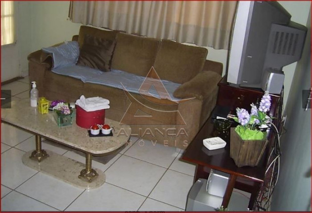 Imagem Casa de Condomínio com 3 Quartos à Venda, 90 m² em Ipiranga - Ribeirão Preto Imagem Casa de Condomínio com 3 Quartos à Venda, 90 m² em Ipiranga - Ribeirão Preto
