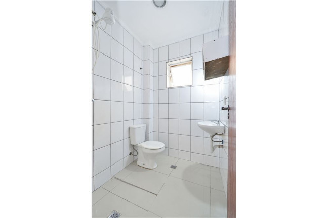 Imagem Apartamento com 2 Quartos à Venda, 83 m² em Campos Elíseos - São Paulo Imagem Apartamento com 2 Quartos à Venda, 83 m² em Campos Elíseos - São Paulo