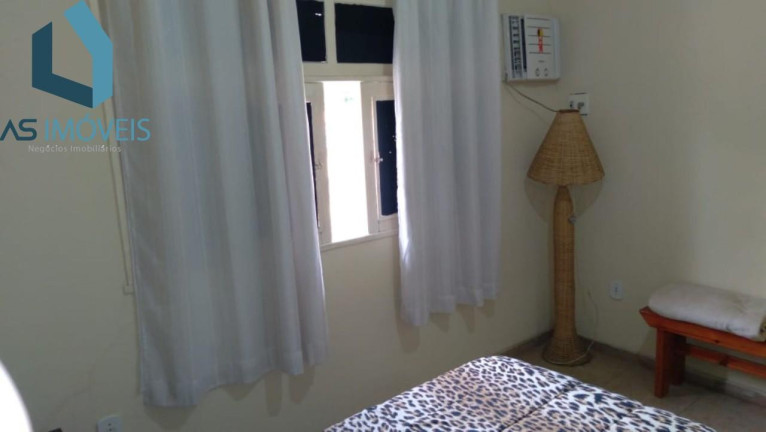 Imagem Casa com 3 Quartos à Venda, 450 m² em Praia Do Sudoeste - São Pedro Da Aldeia Imagem Casa com 3 Quartos à Venda, 450 m² em Praia Do Sudoeste - São Pedro Da Aldeia