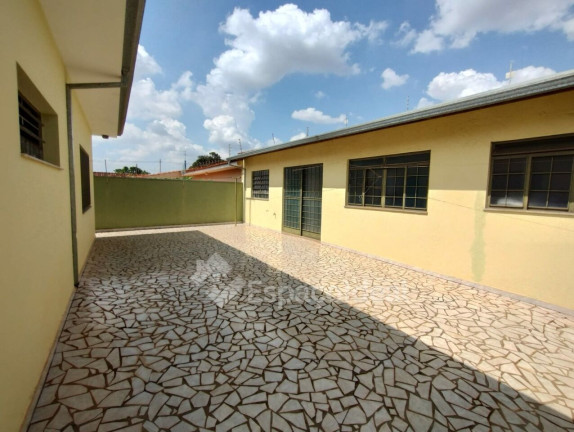 Imagem Casa com 3 Quartos à Venda, 209 m² em Vila Nova Irerê - Lençóis Paulista Imagem Casa com 3 Quartos à Venda, 209 m² em Vila Nova Irerê - Lençóis Paulista